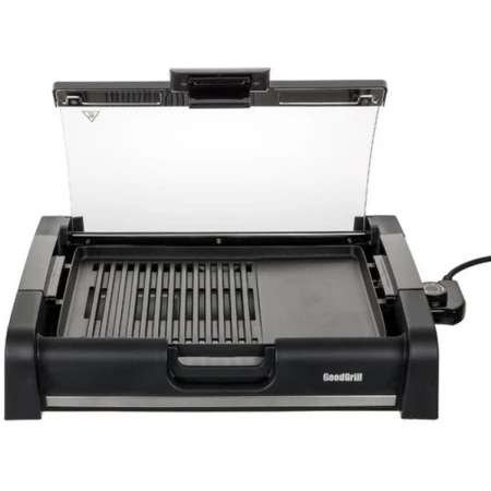 Гриль GoodGrill (GR 1650 VN)