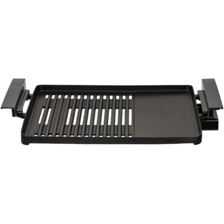 Гриль GoodGrill (GR 1650 VN)