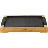 Гриль GoodGrill (GR 2000 VN)