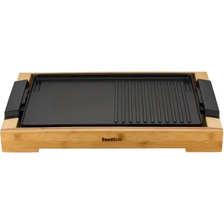 Гриль GoodGrill (GR 2000 VN)