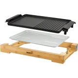 Гриль GoodGrill (GR 2000 VN)