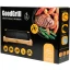 Гриль GoodGrill (GR 2000 VN)