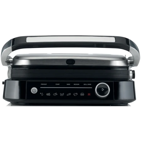 Гриль Gorenje (GCG2100S)