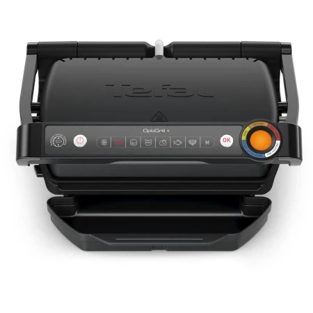Гриль Tefal (GC717810)
