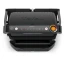 Гриль Tefal (GC717810)