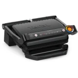 Гриль Tefal (GC717810)