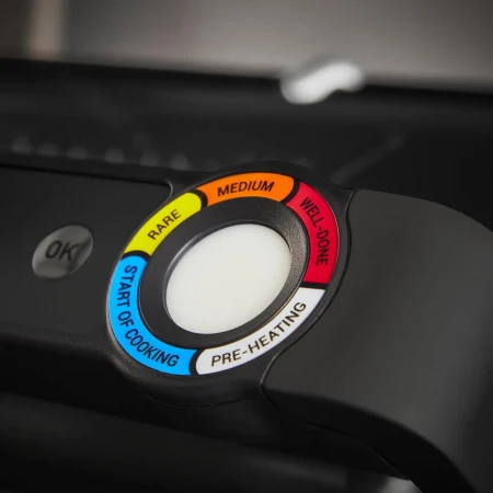 Гриль Tefal (GC717810)