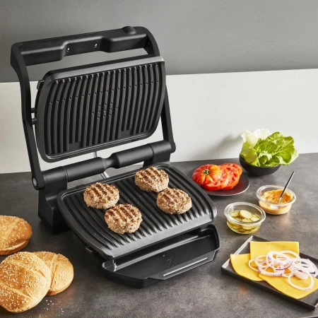 Гриль Tefal (GC717810)