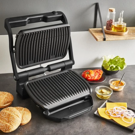 Гриль Tefal (GC717810)