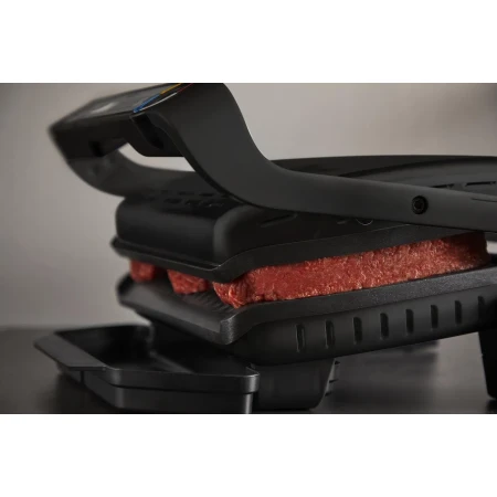 Гриль Tefal (GC717810)