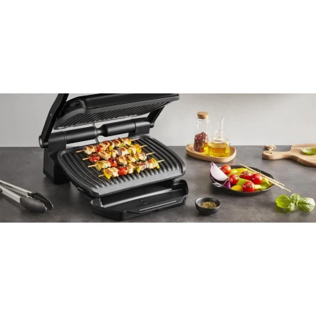 Гриль Tefal (GC717810)