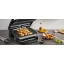 Гриль Tefal (GC717810)