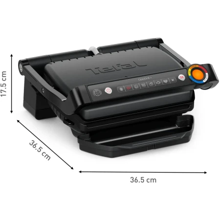 Гриль Tefal (GC717810)