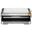 Гриль Tefal (GC782D30 OptiGrill)