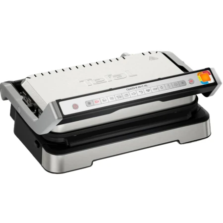 Гриль Tefal (GC782D30 OptiGrill)