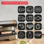 Гриль Tefal (GC782D30 OptiGrill)