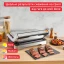 Гриль Tefal (GC782D30 OptiGrill)