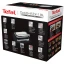 Гриль Tefal (GC782D30 OptiGrill)