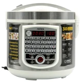 Мультиварка Rotex (RMC505-W Excellence)