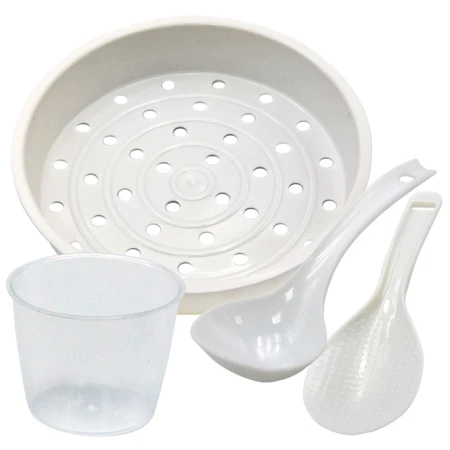 Мультиварка Rotex (RMC505-W Excellence)