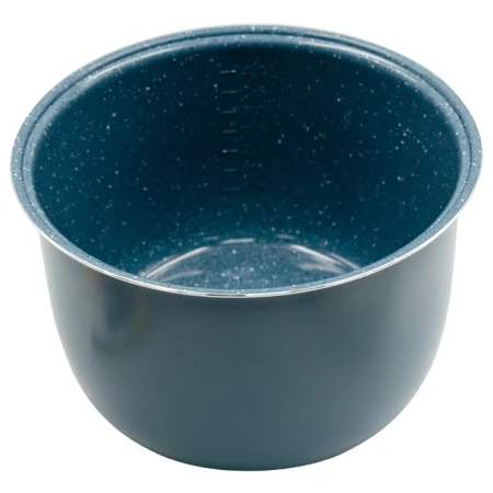 Мультиварка Rotex (RMC505-W Excellence)