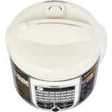 Мультиварка Rotex (RMC505-C Excellence)