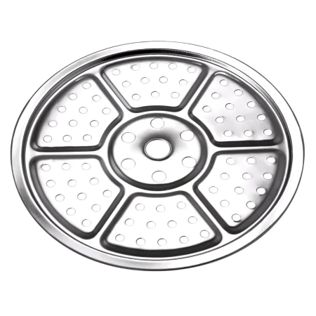 Мультиварка SOGO (SS-10605)