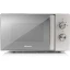 Микроволновая печь Hisense (H20MOMP1H)