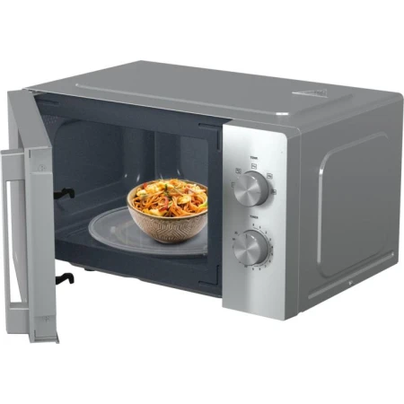 Микроволновая печь Hisense (H20MOMP1H)
