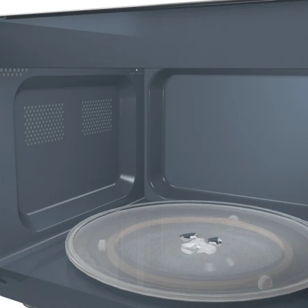 Микроволновая печь Hisense (H20MOMP1H)