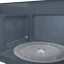 Микроволновая печь Hisense (H20MOMP1H)