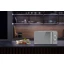 Микроволновая печь Hisense (H20MOMP1H)