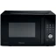 Мікрохвильова піч Hisense (H23MOBSD1HG)