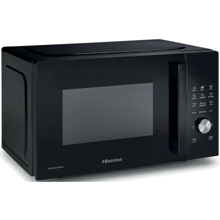 Мікрохвильова піч Hisense (H23MOBSD1HG)