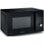 Мікрохвильова піч Hisense (H23MOBSD1HG)
