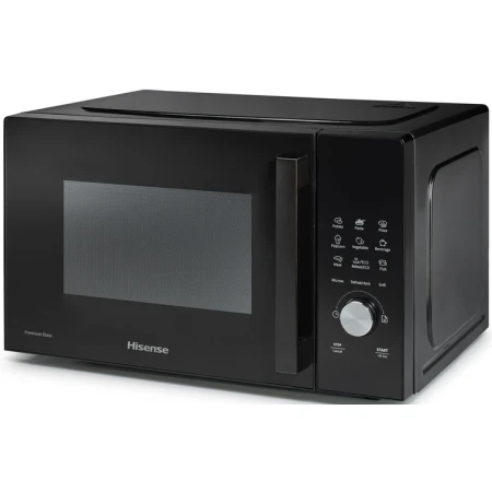 Мікрохвильова піч Hisense (H23MOBSD1HG)