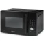 Мікрохвильова піч Hisense (H23MOBSD1HG)