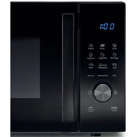 Мікрохвильова піч Hisense (H23MOBSD1HG)