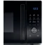 Мікрохвильова піч Hisense (H23MOBSD1HG)