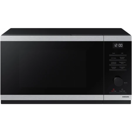 Мікрохвильова піч Samsung (MG23DG4524ATE2)
