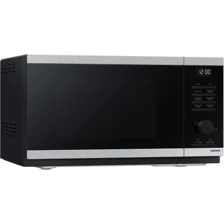 Мікрохвильова піч Samsung (MG23DG4524ATE2)