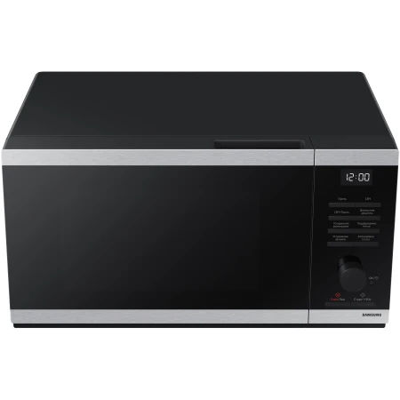 Мікрохвильова піч Samsung (MG23DG4524ATE2)