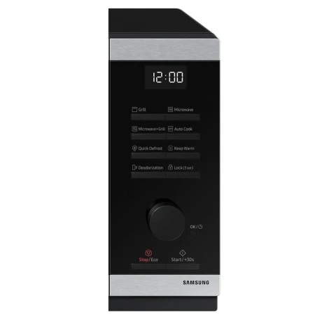 Мікрохвильова піч Samsung (MG23DG4524ATE2)