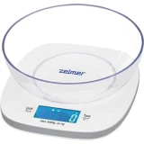 Кухонные весы Zelmer (ZKS1450)