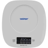 Кухонные весы Zelmer (ZKS1450)