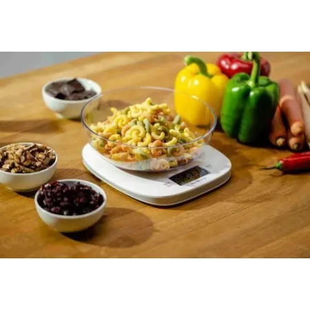 Кухонные весы Zelmer (ZKS1450)