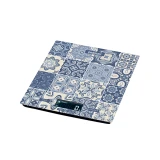 Кухонные весы Zelmer (ZKS1100 C)