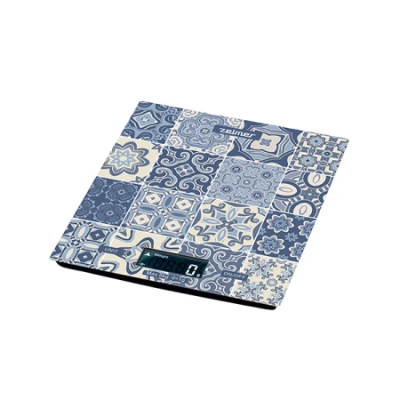 Кухонные весы Zelmer (ZKS1100 C)