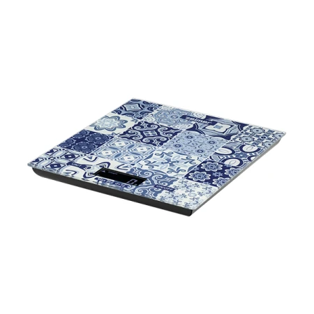 Кухонные весы Zelmer (ZKS1100 C)