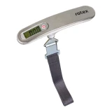 Кухонные весы Rotex (RSB 03-S)